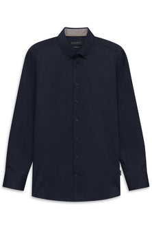 Bugatti Modern Casual Shirt