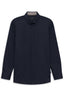 Bugatti Modern Casual Shirt