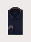 Bugatti Modern Casual Shirt