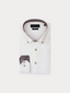 Bugatti Modern Casual Shirt