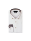 Bugatti Modern Casual Shirt