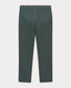 Bugatti Modern Fit 5 Pocket Chino