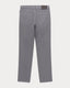 Bugatti Modern Fit 5 Pocket Chino