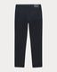 Bugatti Modern Fit 5 Pocket Chino