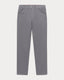 Bugatti Modern Fit 5 Pocket Chino
