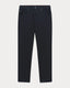 Bugatti Modern Fit 5 Pocket Chino