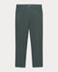 Bugatti Modern Fit 5 Pocket Chino