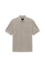 Bugatti Modern Fit Polo With Breast Pocket