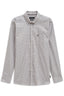 Bugatti Multi Check Print Shirt
