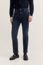 Bugatti Nevada Denim Jeans