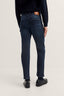 Bugatti Nevada Denim Jeans