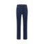 Bugatti Nevada Denim Jeans