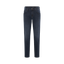 Bugatti Nevada Denim Jeans