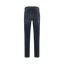 Bugatti Nevada Denim Jeans