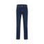 Bugatti Nevada Denim Jeans