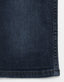 Bugatti Nevada Denim Jeans
