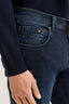 Bugatti Nevada Denim Jeans