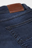 Bugatti Nevada Denim Jeans