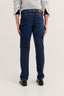 Bugatti Nevada Denim Jeans