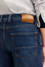 Bugatti Nevada Denim Jeans