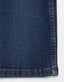 Bugatti Nevada Denim Jeans