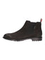 Bugatti Nubuck Chelsea Boots