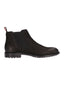 Bugatti Nubuck Chelsea Boots