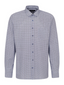 Bugatti Patterned Casual Shirt