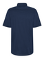 Bugatti Plain Cotton Casual Shirt