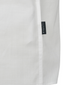 Bugatti Plain Cotton Casual Shirt