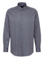 Bugatti Polka Dot Casual Shirt