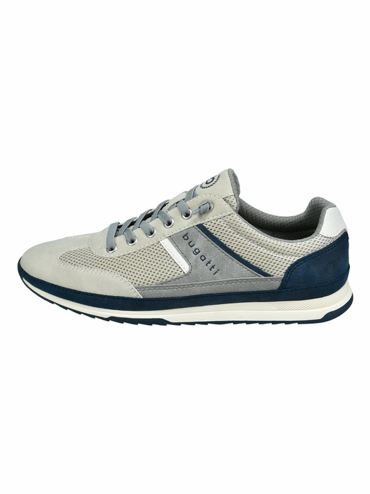 Bugatti Riptide Sneaker