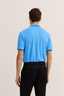 Bugatti Short Sleeve Essential Cotton Polo