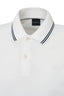 Bugatti Short Sleeve Essential Cotton Polo