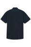 Bugatti Short Sleeve Leisure Shirt