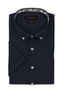 Bugatti Short Sleeve Leisure Shirt