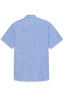 Bugatti Short Sleeve Leisure Shirt