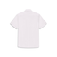 Bugatti Short Sleeve Leisure Shirt