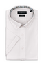 Bugatti Short Sleeve Leisure Shirt