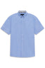 Bugatti Short Sleeve Leisure Shirt