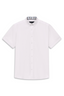 Bugatti Short Sleeve Leisure Shirt