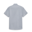 Bugatti Short Sleeve Micro-Print Shirt