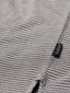 Bugatti Short Sleeve Print Polo Shirt-Tops-Bugatti-Beige-S-Diffney Menswear