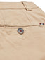 Bugatti Smart Casual Chino-Chinos-Bugatti-Coral-32S-Diffney Menswear