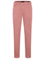 Bugatti Smart Casual Chino-Chinos-Bugatti-Coral-32S-Diffney Menswear