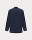 Bugatti Soft Cotton Button-Down Shirt