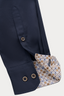 Bugatti Soft Cotton Button-Down Shirt