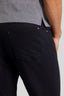 Bugatti Stretch Jeans