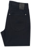 Bugatti Stretch Jeans