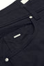 Bugatti Stretch Jeans